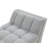 Upholstered Bench-122110595
