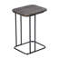 Delano C Table End Table