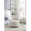 Fauteuil demi-tonneau avec fauteuil Teddy-1890449697