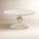 Kimble Solid Wood Single Coffee Table