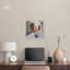 «Venice Visits Canvas» par Art Remedy-105535021-105535025