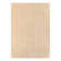 Jill Zarin Winchester Natural Wool Rug