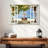 " Beach Window "-25634911