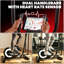 Elliptical Trainer