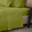 Raffaello Duvet Cover-81131763-81131766