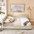 Beige is out of stock