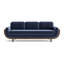 Regatta 100 Sofa-1370129047-1370129062