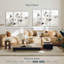 Loup blanc Brampt II-108147385