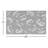Amalda Non-Slip Halloween Outdoor Doormat