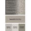 Tapis gris soyeux et moelleux-2026330589