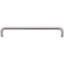 Bent Bar Pull-105701944