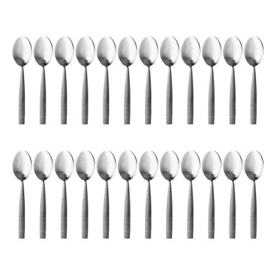 Tigre Gourmet Spoon