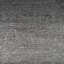 Cima Blackout Curtains Single Panel-1154086702