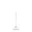 Goodnight LED Table Lamp-72818299