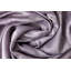 Kalyn Blackout Curtain Pair-17003156-17003148