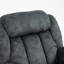Fauteuil inclinable électrique inclinable électrique