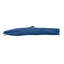 Parasol de plage 7,5 pi Brennen-1696266661