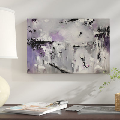 " Harmonious Sounds " by Radiana Christova