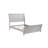 Wilber Sleigh Bed-50944737