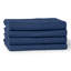 Housse de coussin en microfibre-178641794-178641808