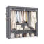 Ohearn Adjustable Portable Wardrobe-1586053842