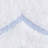 Peri Home Scallop Hand Towel-98855537
