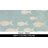 Paugh Performance Animal Print Indoor/Outdoor Area Rug-47360010