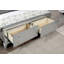Lit plateforme Camelford-87380005