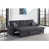 Dark Gray Linen is out of stock