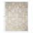 Rectangle 8'1'' X 10'4'' Area Rug