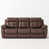 Brown Incorrect is out of stock