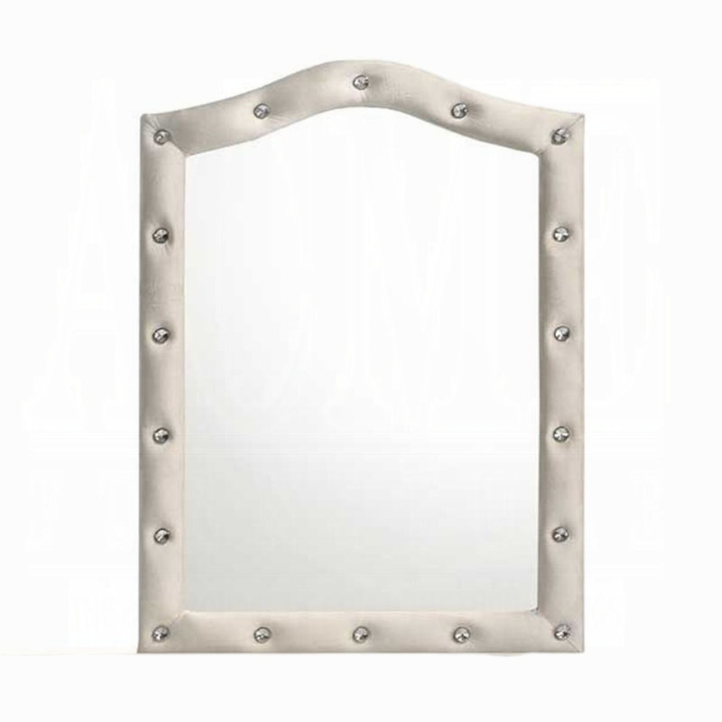 Miroir Myari