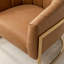 Fauteuil demi-tonneau Tellico-1560090046