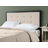 Pierro Upholstered Headboard-13062987-13062991