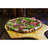 WPPO 14" Pizza Peel - 2 Pack