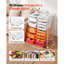 Utility Cart with Wheels-770220429-770220530
