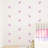 Animals Wall Decal-1323741569