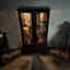 Photos des clients 3 de 3