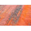 Abstract Area Rug-48477305
