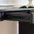Modern Console Table With Drawer-98313313-82755253-68389499