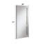 Miroir d'appoint ACME Dominic