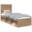 Solid Wood Bed Frame-1669741912-1669741913