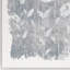 Fields of Silver III - reproduction sur toile-22482244