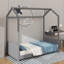 Lit Cozy-1173408036
