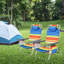 Chaise de plage pliante Selana-265597803-221150208