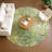 Machine Washable Indoor/Outdoor Lafferty ACN2223 Floral Rug-1266607625