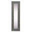 Ensemble de miroirs 4 pièces Pierpont-28734980