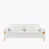 Blanc est en rupture de stock