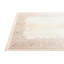 Tapis beige Osborne