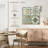 Kerner Seagreen Sentinment-109387882